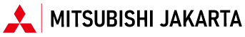 Mitsubishi Jakarta